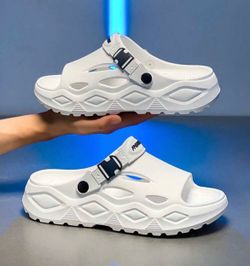 Men’s sandal fashion(outdoor)