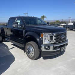 Moving Transportation 