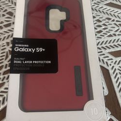  Dual-Layer Protection