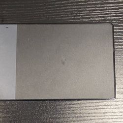 HUION Graphics Tablet Model 420 