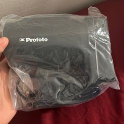 Profoto A2 Moonlight