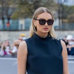 Christian Dior Sunglasses 