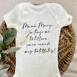 Personalized Onsie/ Baby Announcement Onsie/ Pregnancy Announcement/ Baby Onsie / Baby 