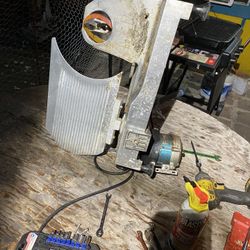 Arreglo , Reparo Todo Tipo De Máquinas De Cortar, Y Procesar Carne Oh Alimentos ,, 