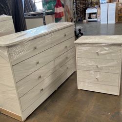 Set Dresser 