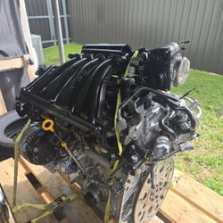 Nissan NV (contact info removed)-2018 