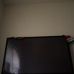 Large Tv