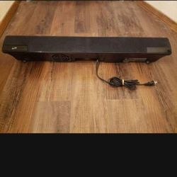 Itp180b 2025