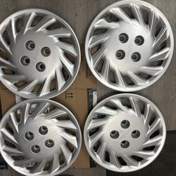 Honda Parts 