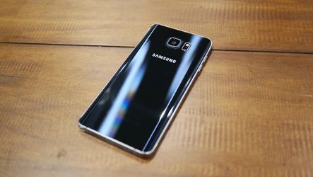 Note 5 unlocked and great condition like new