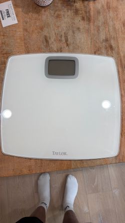 Scale