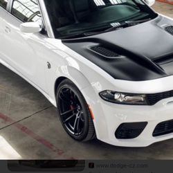 Dodge Chrysler Jeep Mechanical repair specialist