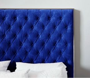Brand new bed frame / Delivery available