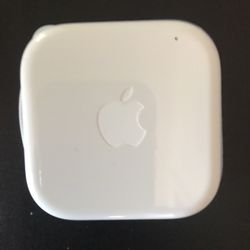 Apple  Ear Buds