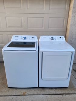 READ Clearly Washer/dryer