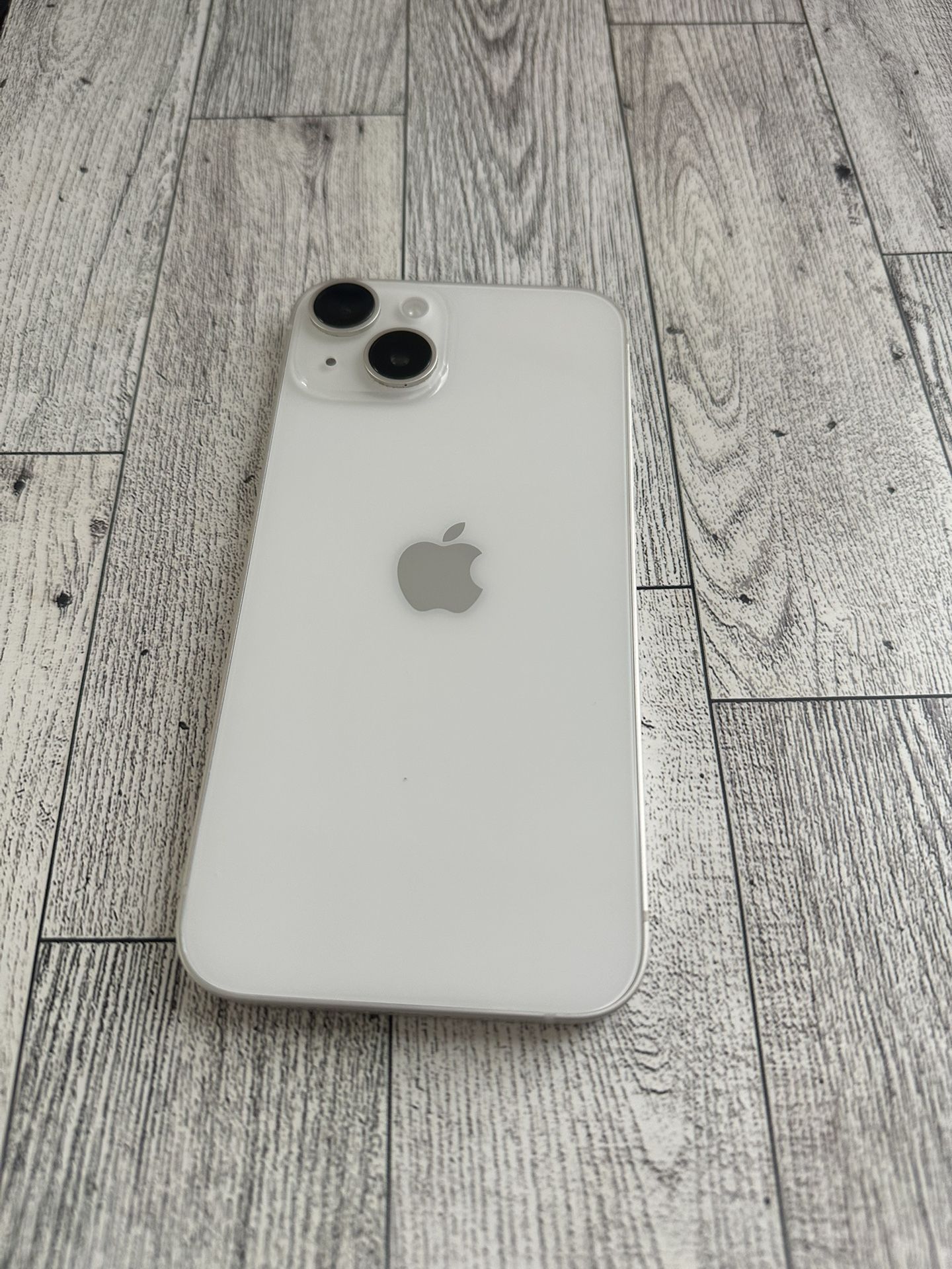 iPhone 14 (128gb) Unlocked 📱 Liberado