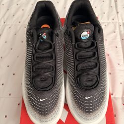 Nike Air Max DN Size 12 Brand New!!!