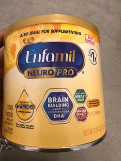 Brand New Never Used