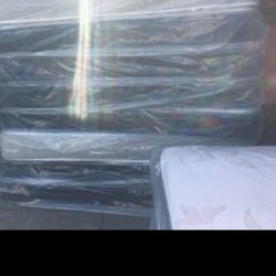 Beds All Sizes And All Types 