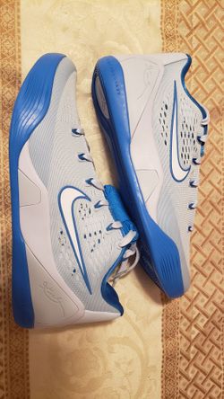 Nike Kobe 10 EM