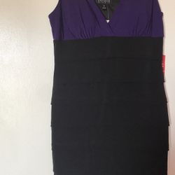 Pretty Little Dress 💜