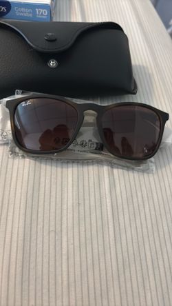 Ray bans