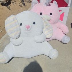 Large Stuffed Animals