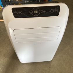 Ac Unit