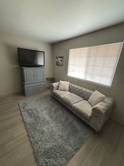 300 setup