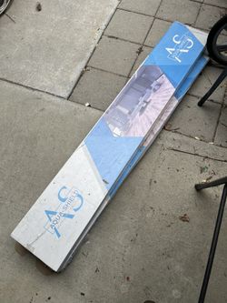 Aquashield Waterproof Flooring