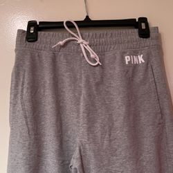 Sweatpants By PINK