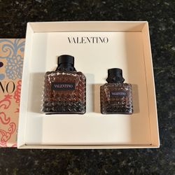 Valentino