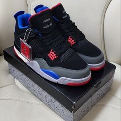 Jordan 4 Retro 