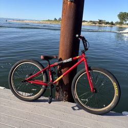 mafia medusa 26" need gone