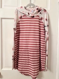 Women’s Lightweight Hoodie