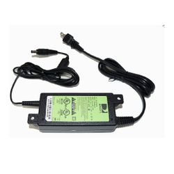Cable supply for mini genies or hd boxes And Genie Dvr