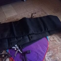 Body Mat Ultra