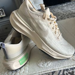 New Nike Zoom Invincible Run 3 Shoes Size 11.5