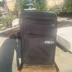 Luggage