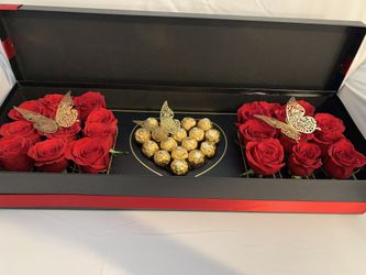 Mom Box