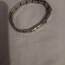 Charm Bracelet