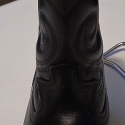 Cowboy Boots