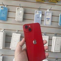 iPhone 14 Plus Unlocked 128gb