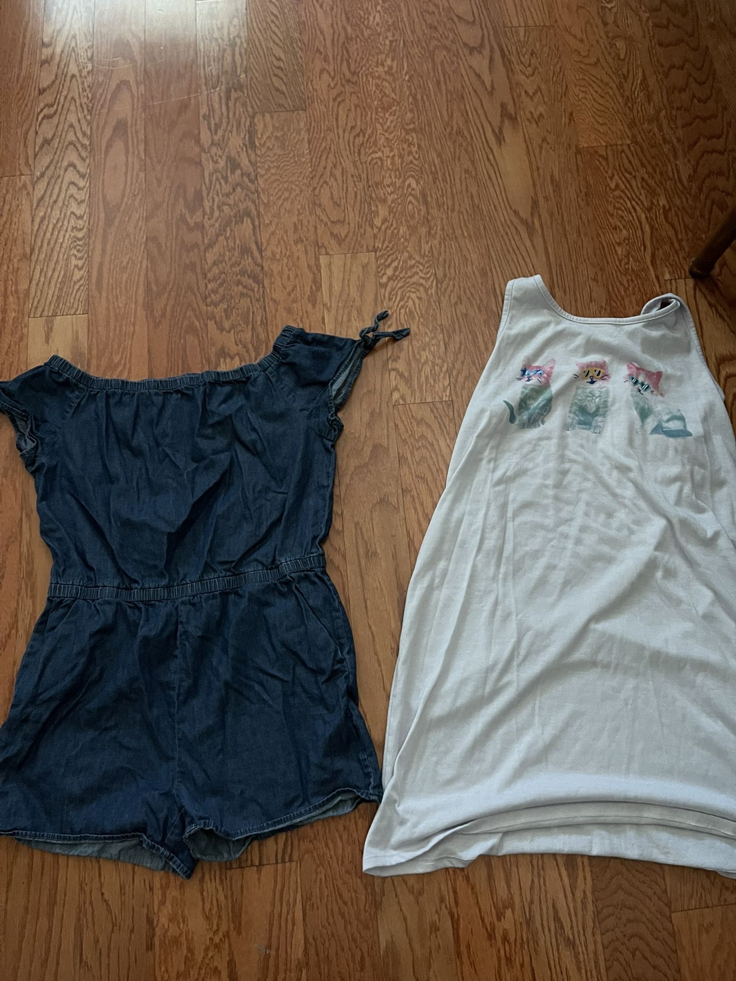 Size 14