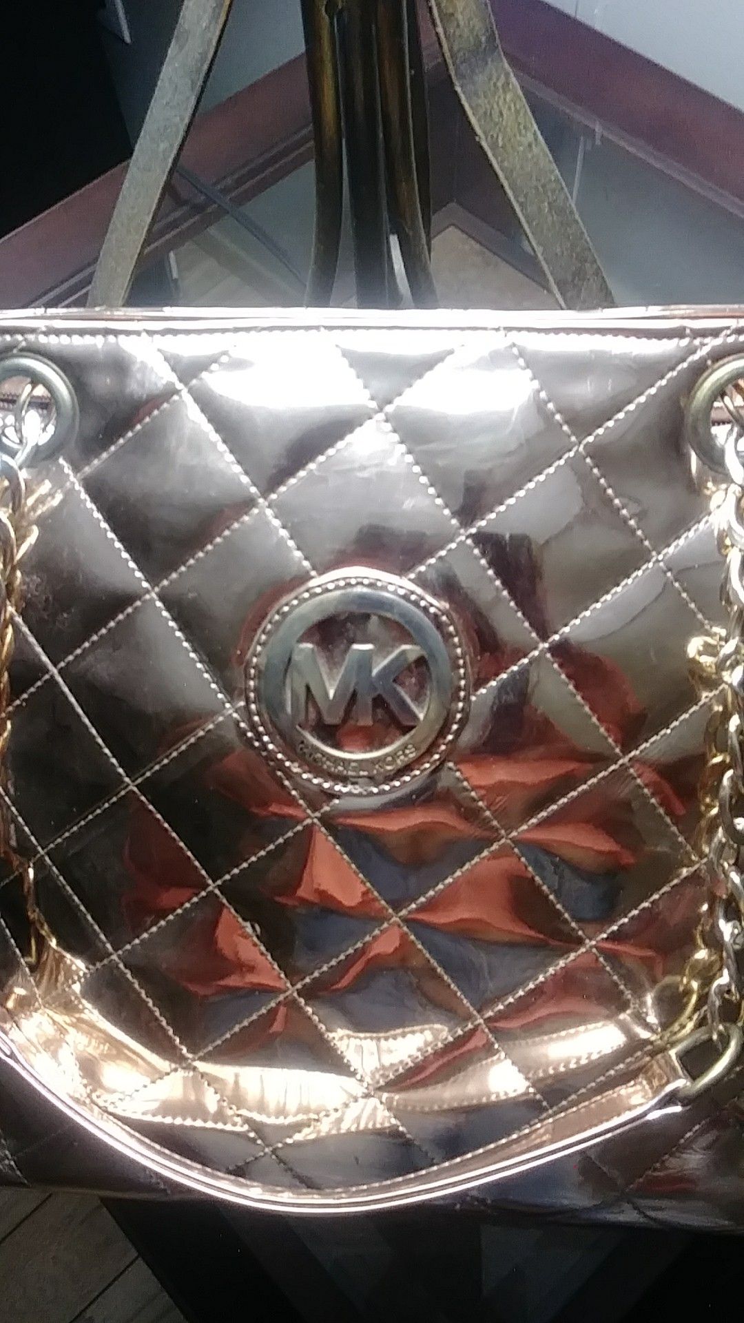 Michael kors
