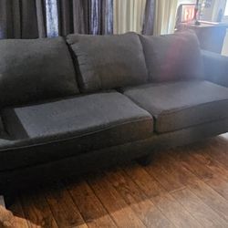 Sleeper Sofa