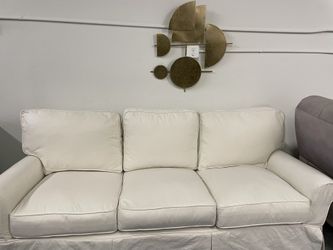 Costco Sofa Every Pc Removable And Washable 