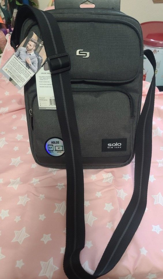 Tablet Sling