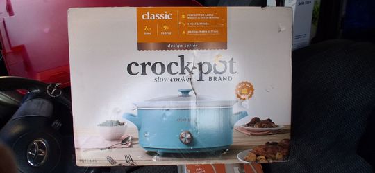 Crackpot