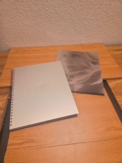 Madonna Sex Book